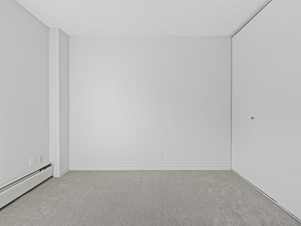 Listing Image for R3086426