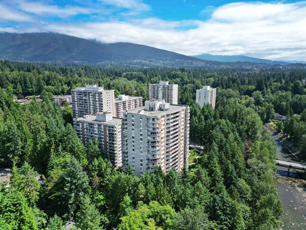 Listing Image for R3086426