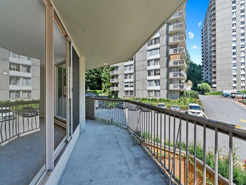 Listing Image for R3086426