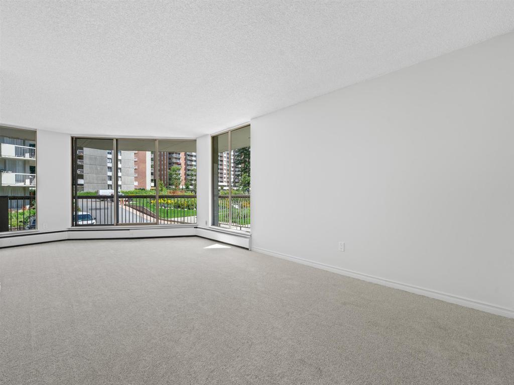 Listing Image for R3086426