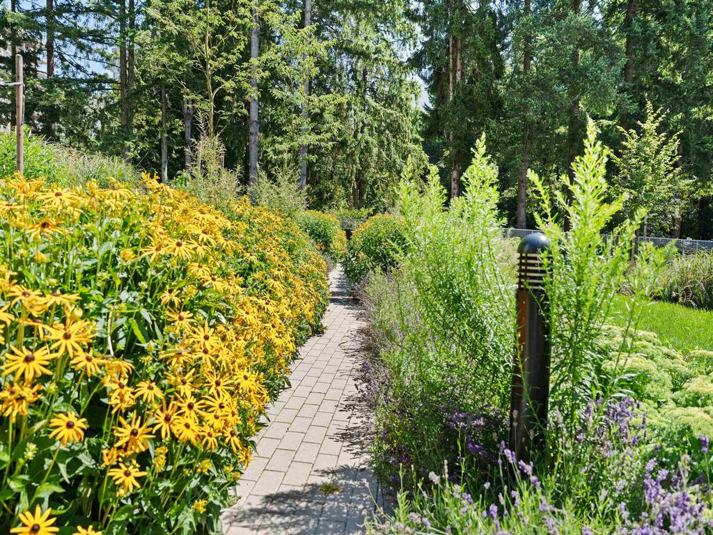 Listing Image for R3086426