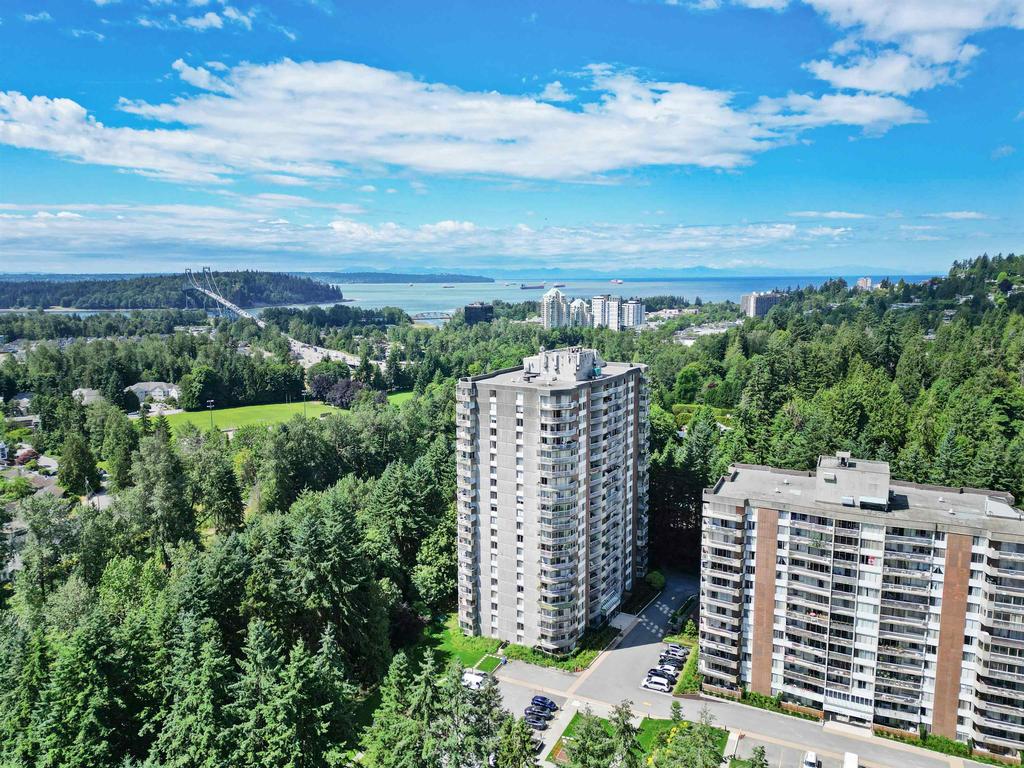 Listing Image for R3086426