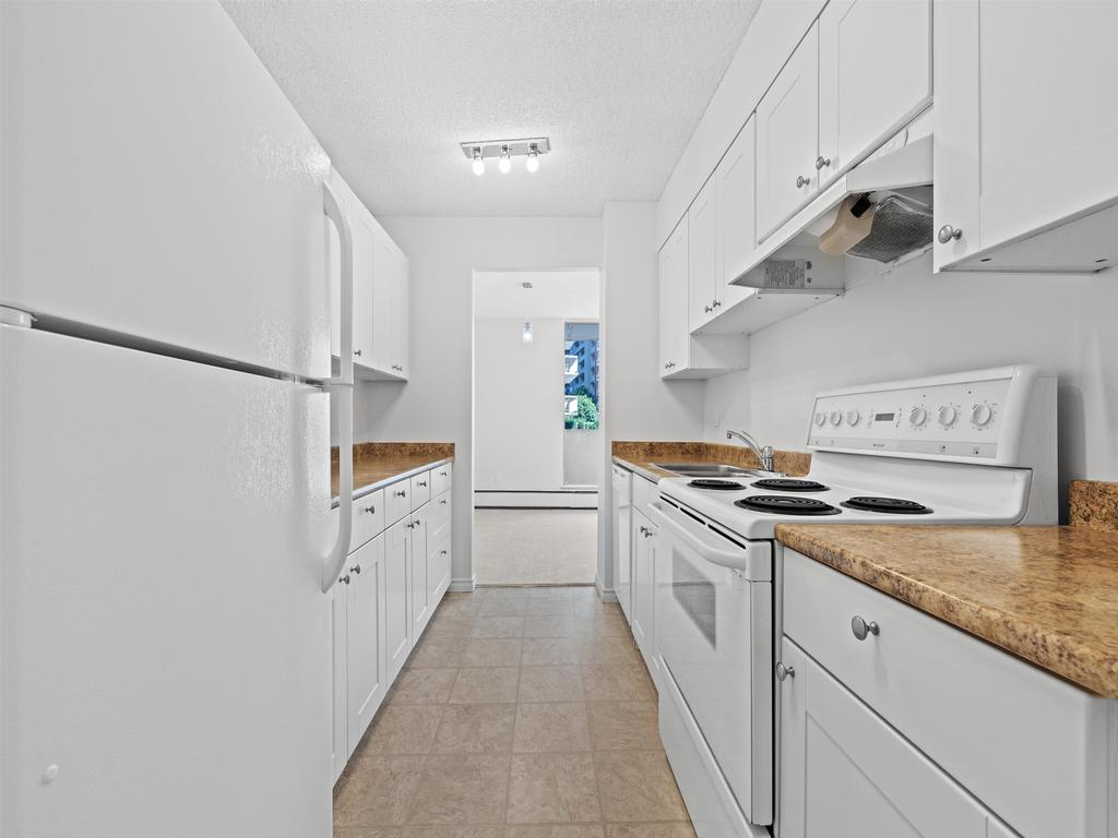 Listing Image for R3086426