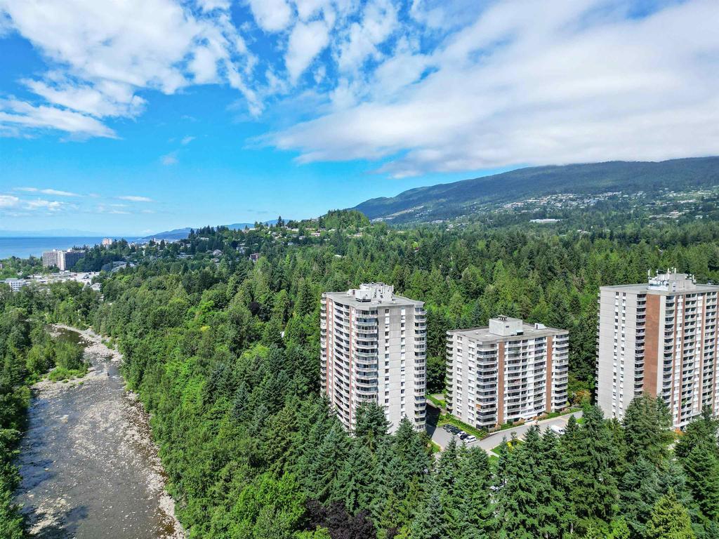 Listing Image for R3086426