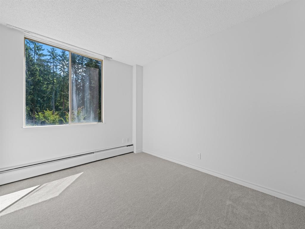 Listing Image for R3086426