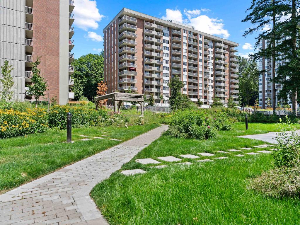 Listing Image for R3086426