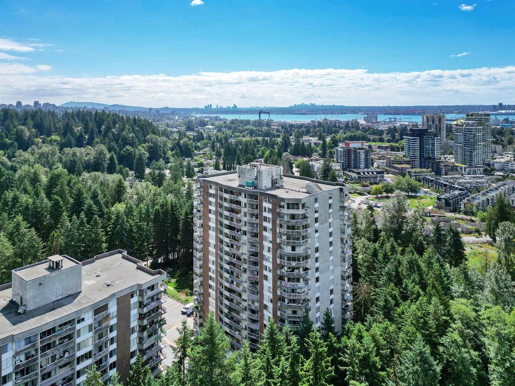 Listing Image for R3086426