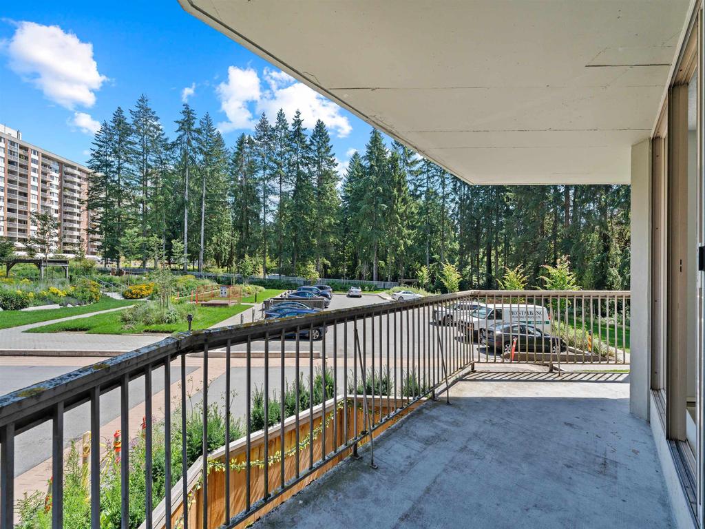 Listing Image for R3086426