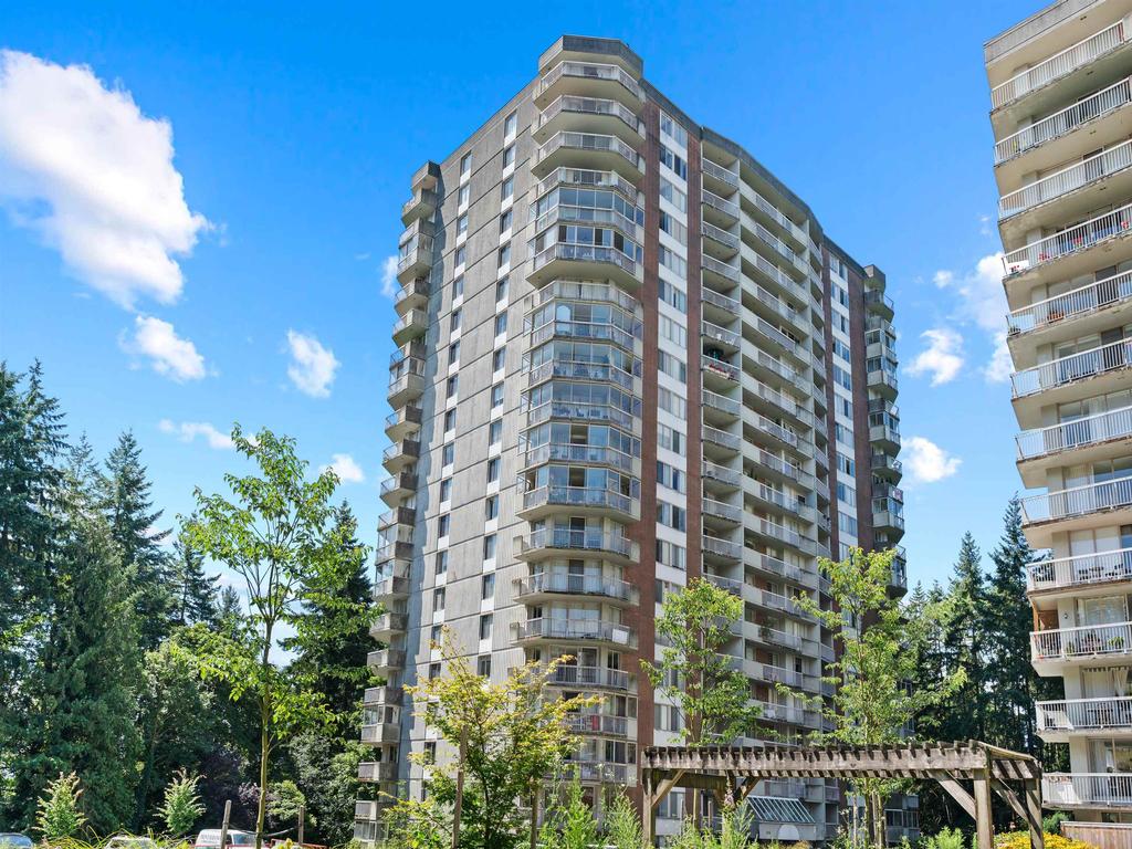 Listing Image for R3086426