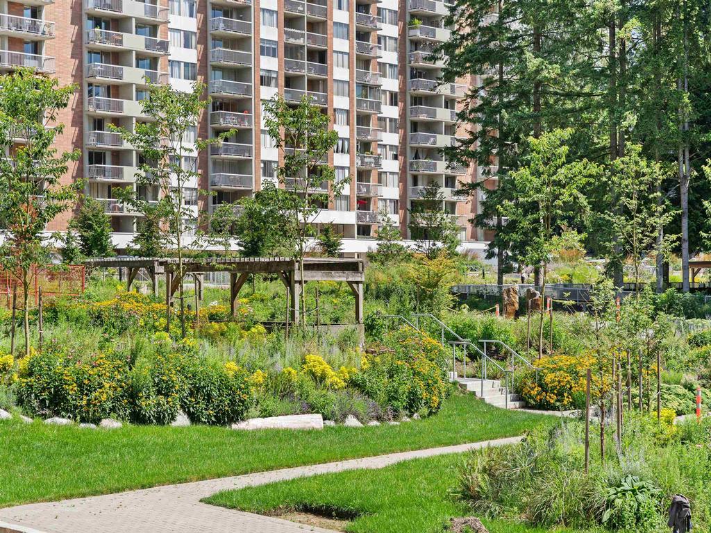 Listing Image for R3086426