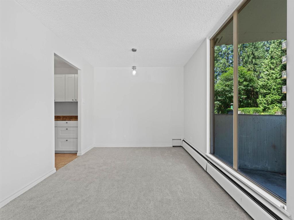 Listing Image for R3086426