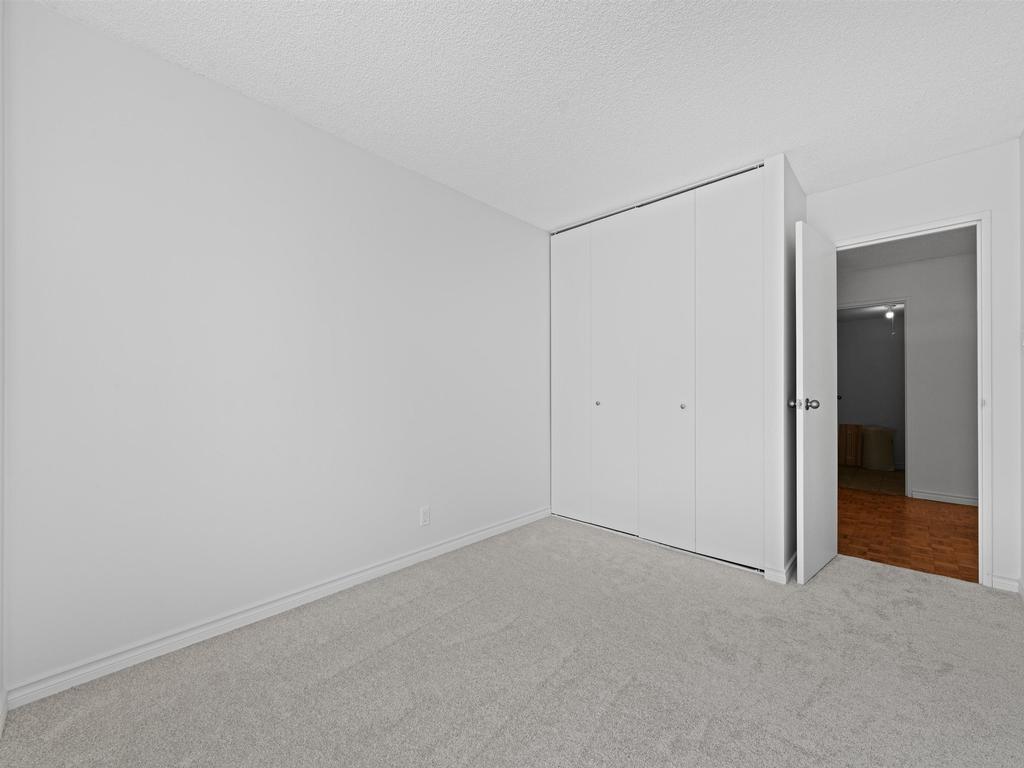 Listing Image for R3086426