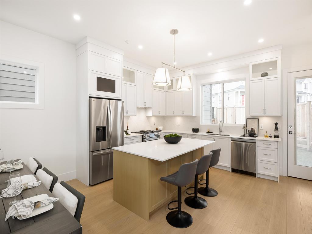 Listing Image for R3086438