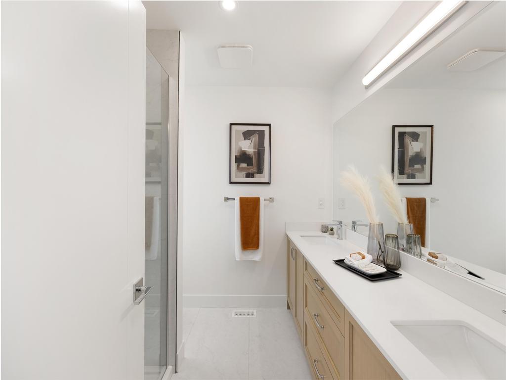 Listing Image for R3086438