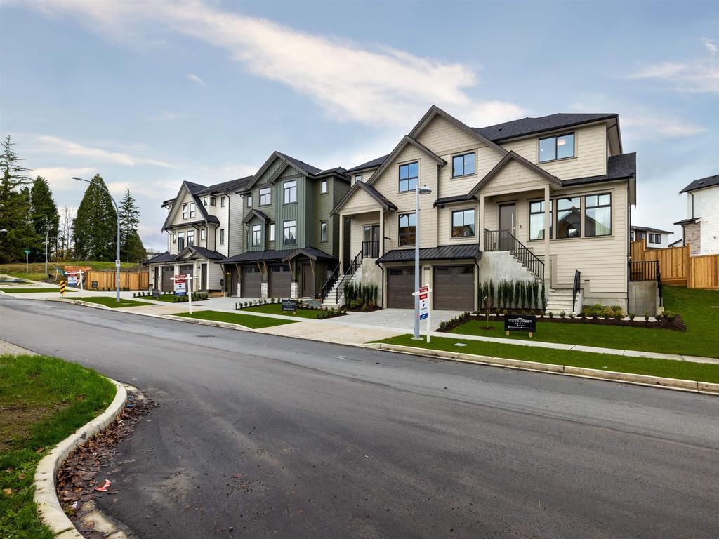 Listing Image for R3086438