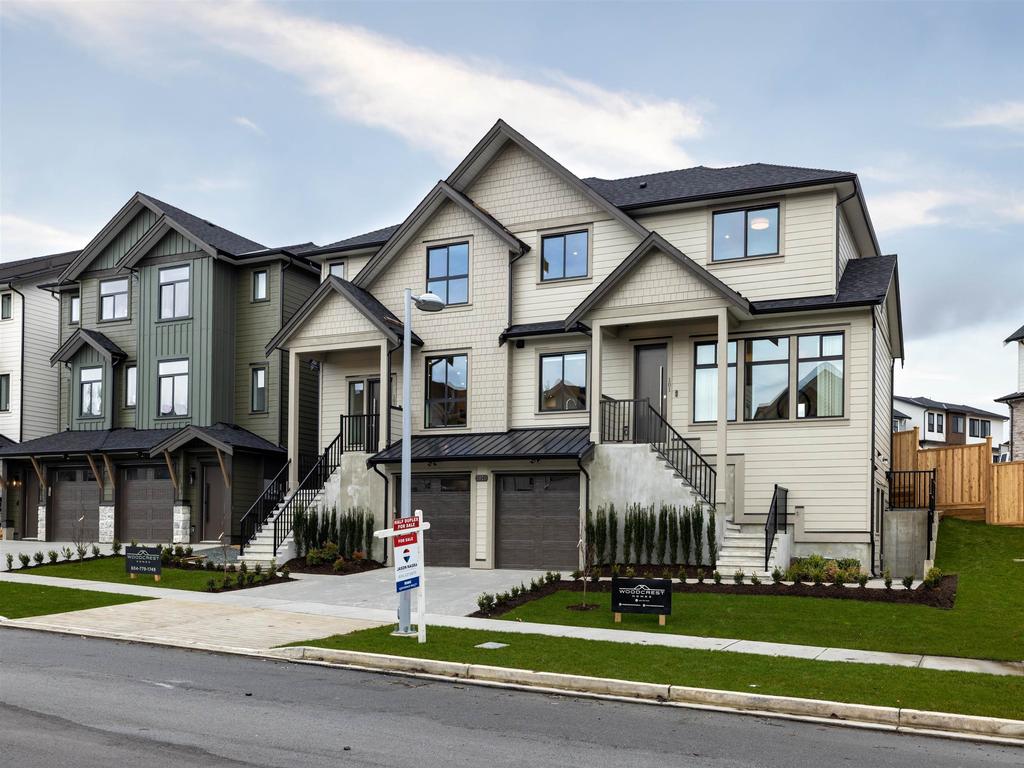 Listing Image for R3086438