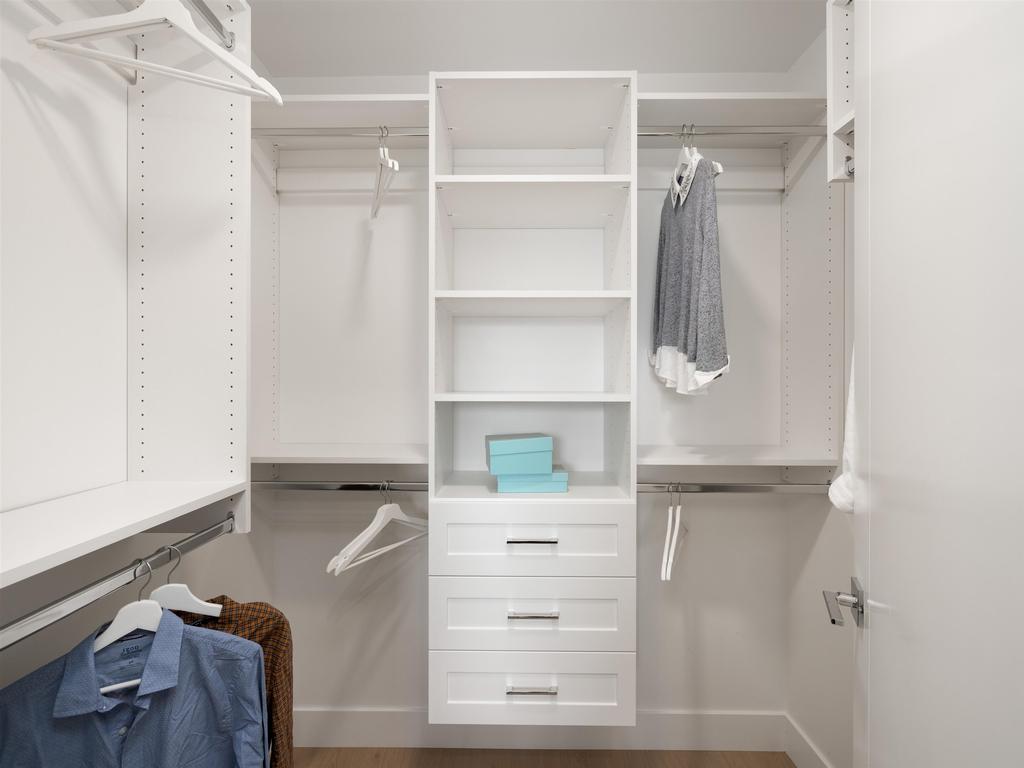 Listing Image for R3086438