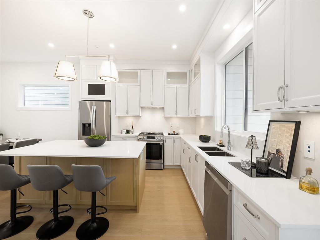 Listing Image for R3086438