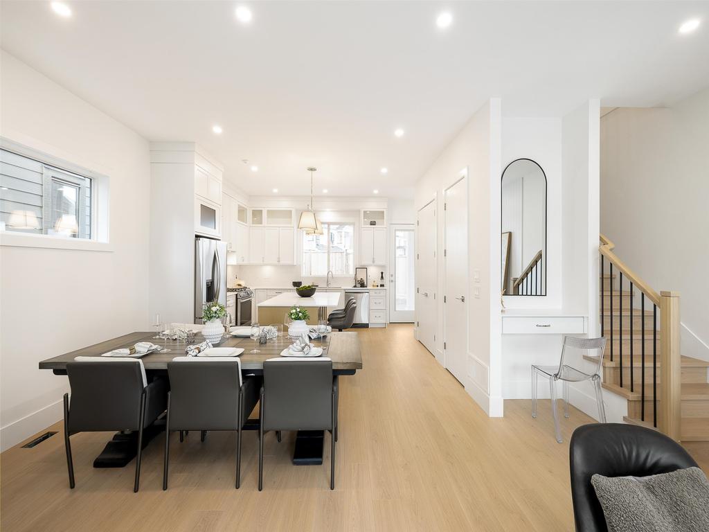 Listing Image for R3086438