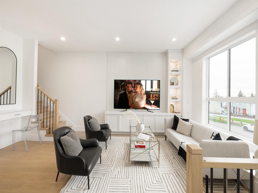 Listing Image for R3086438