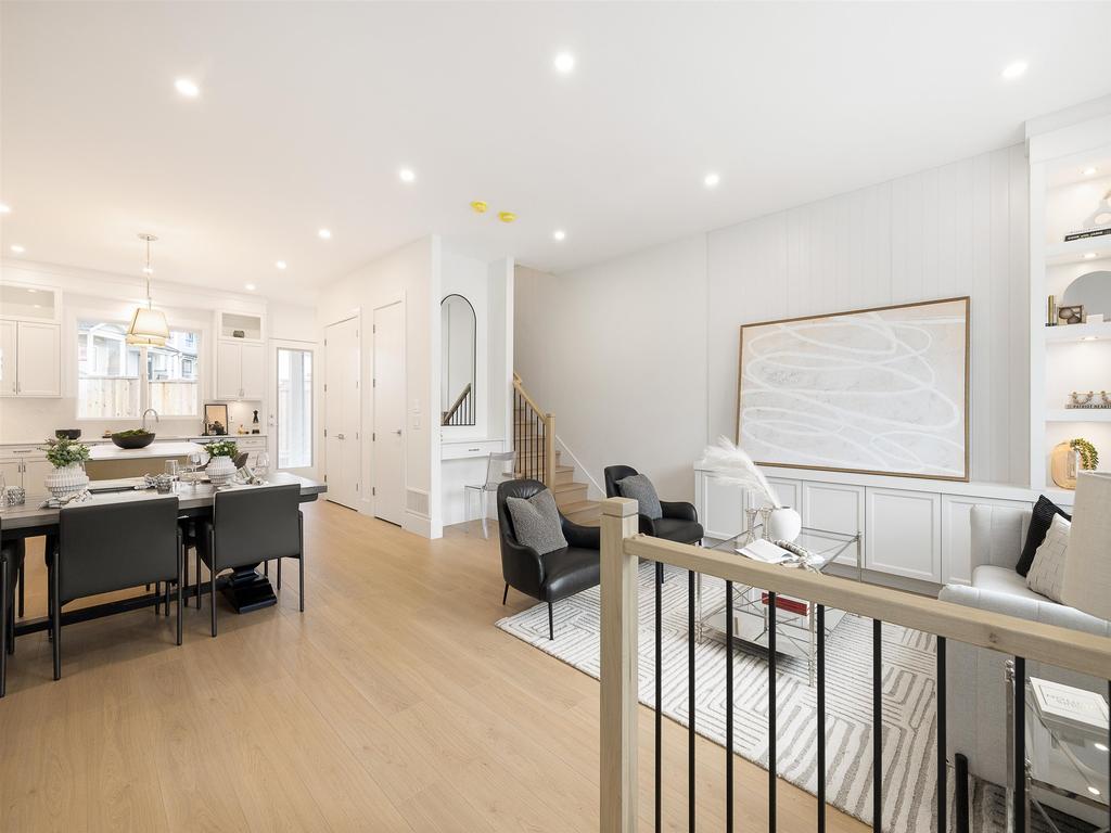 Listing Image for R3086438