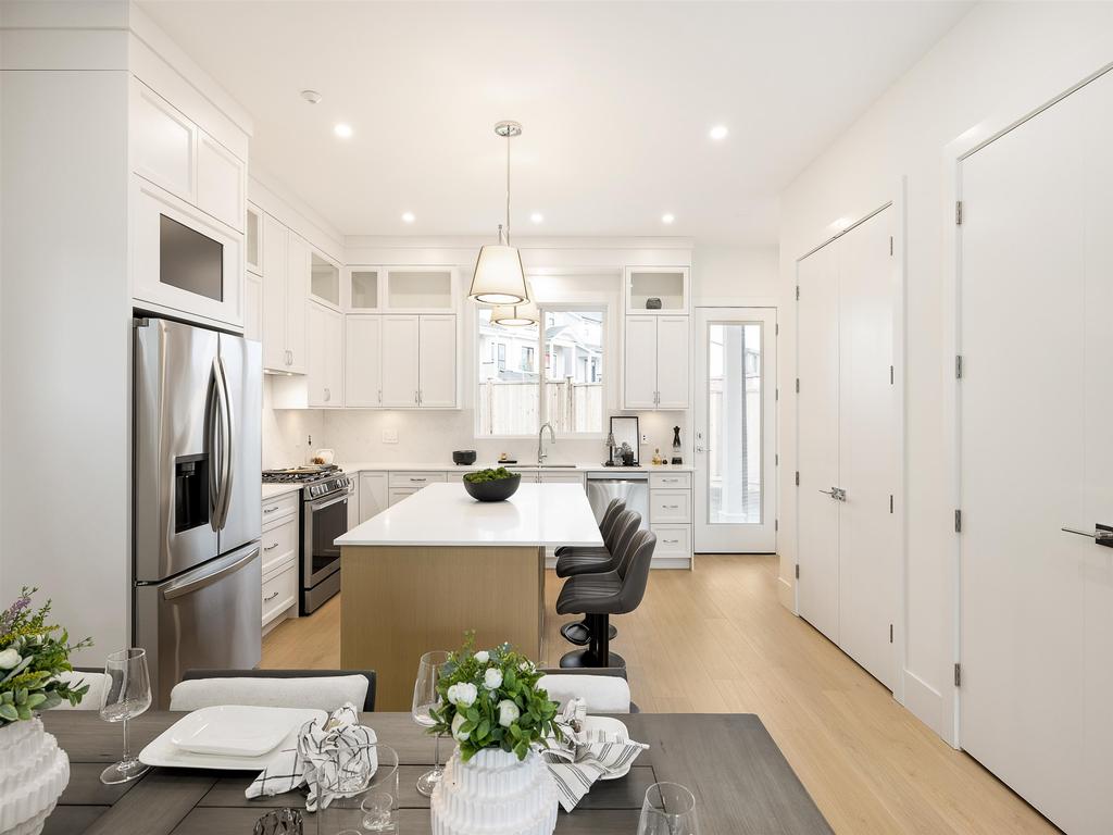 Listing Image for R3086438