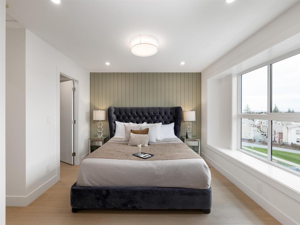 Listing Image for R3086438