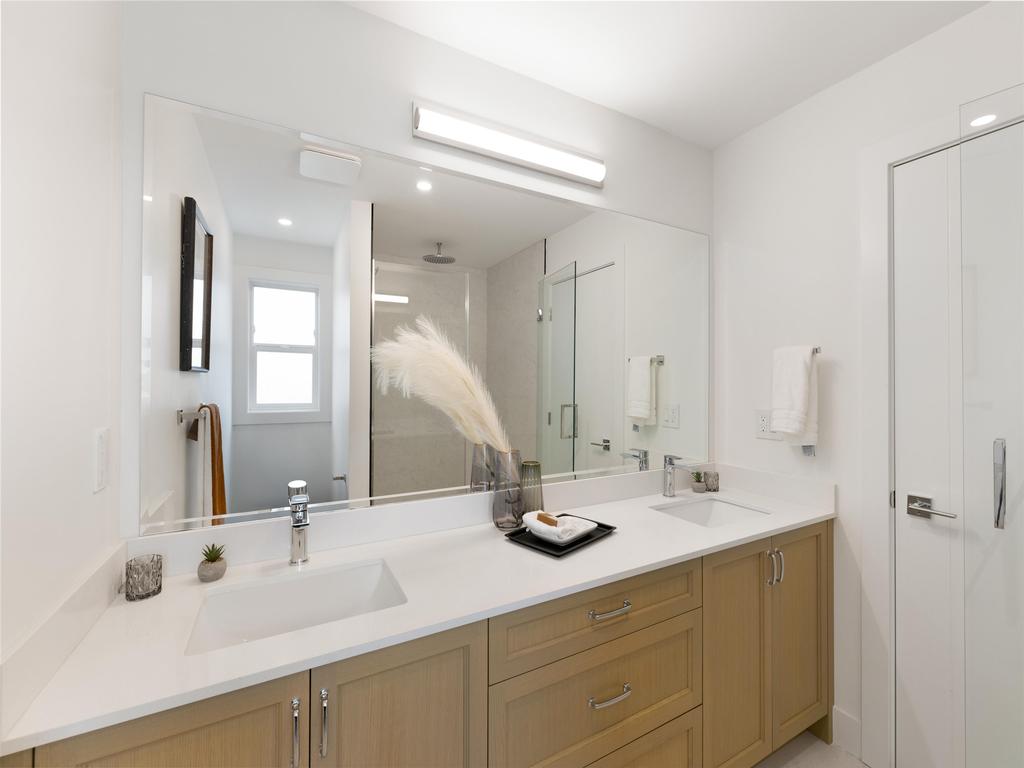 Listing Image for R3086438