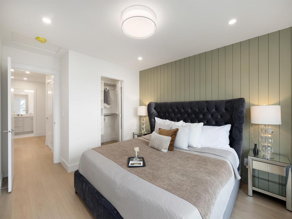 Listing Image for R3086438