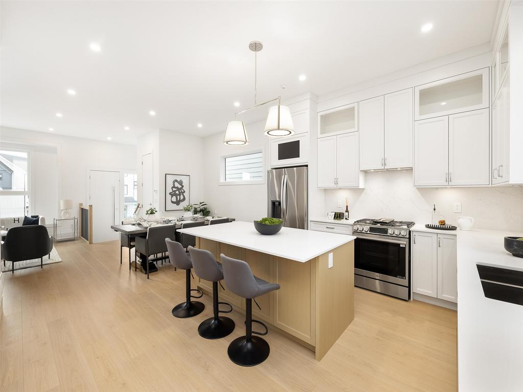 Listing Image for R3086438