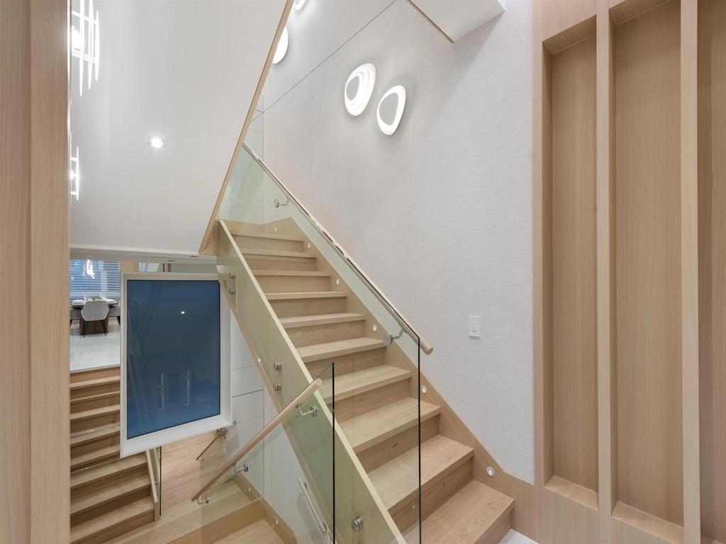 Listing Image for R3086441