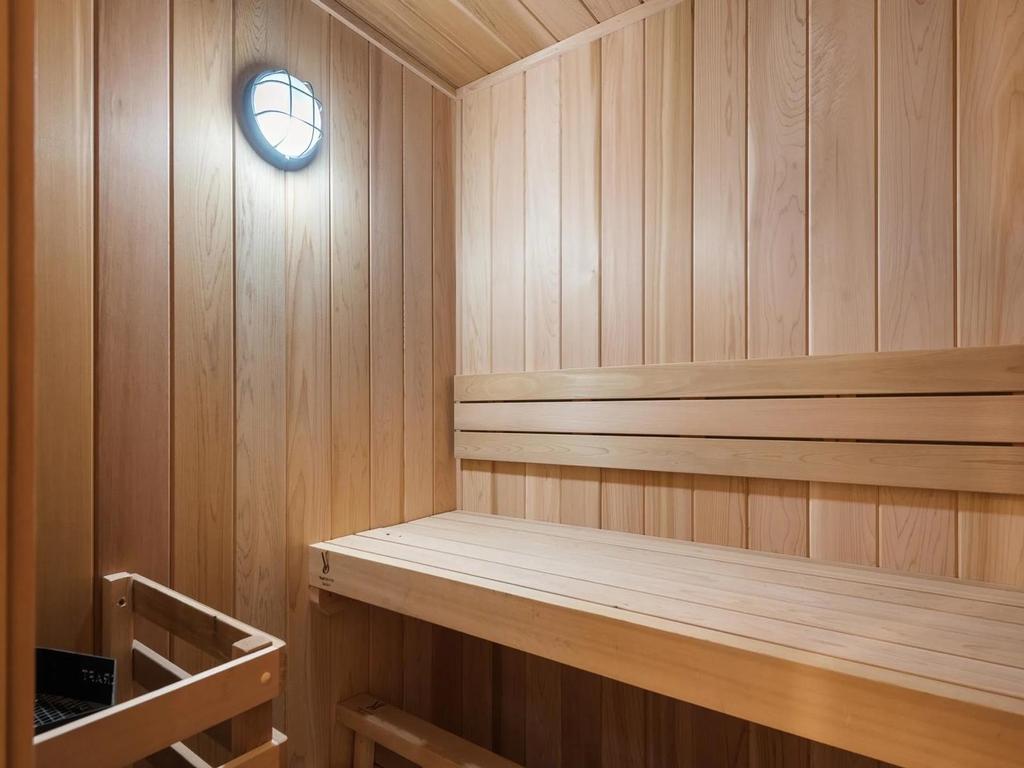 Listing Image for R3086441