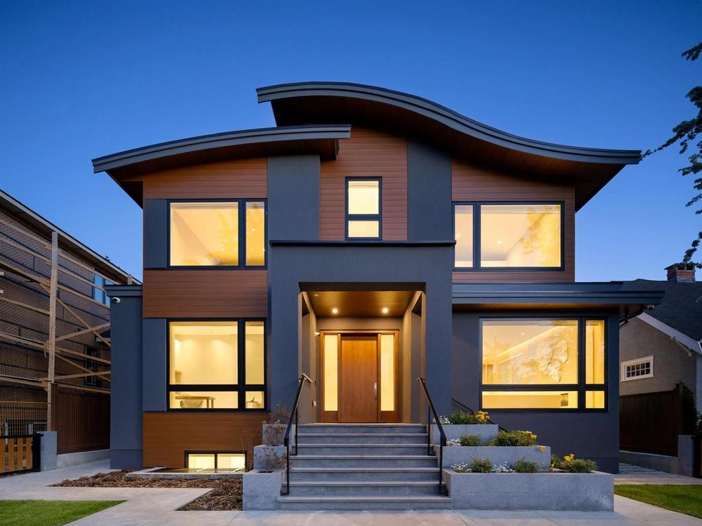 Listing Image for R3086441