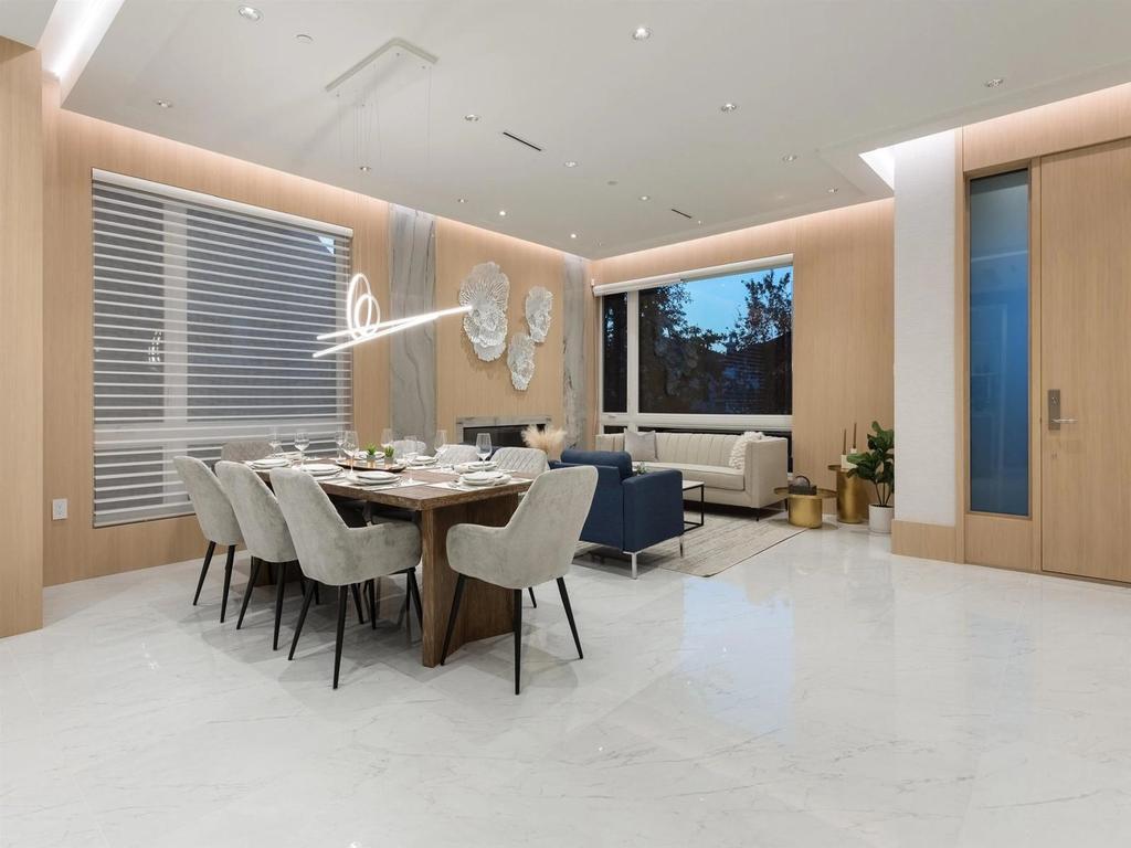 Listing Image for R3086441