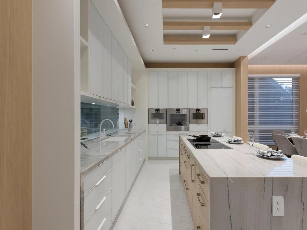 Listing Image for R3086441