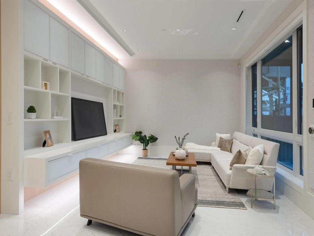 Listing Image for R3086441