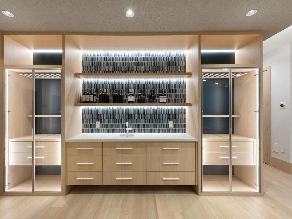 Listing Image for R3086441