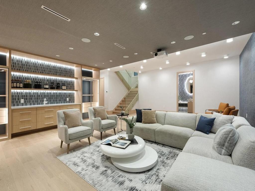 Listing Image for R3086441