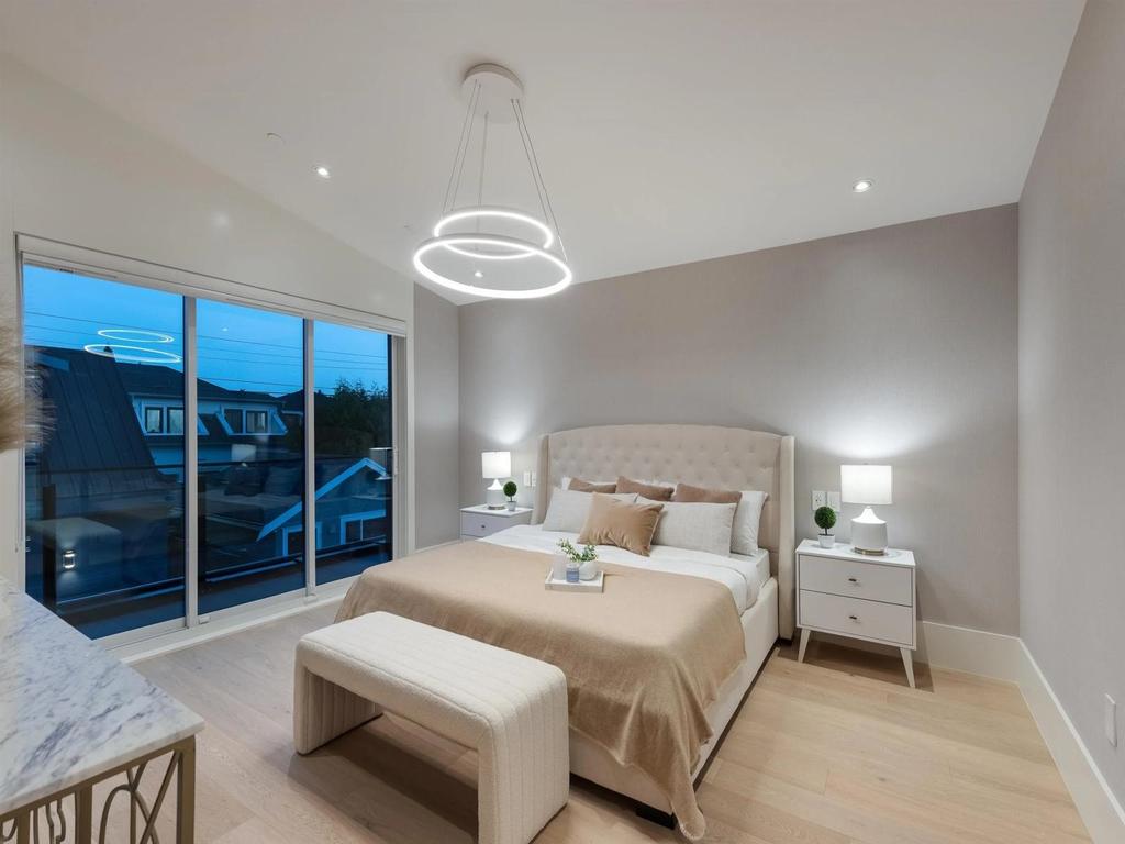 Listing Image for R3086441