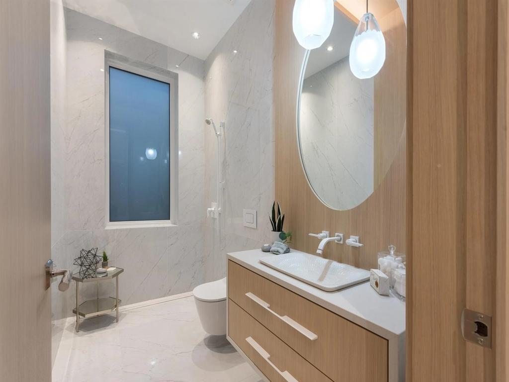 Listing Image for R3086441