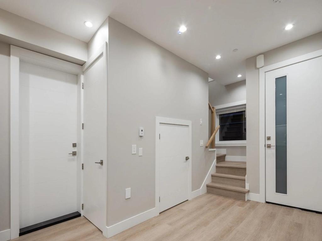 Listing Image for R3086441