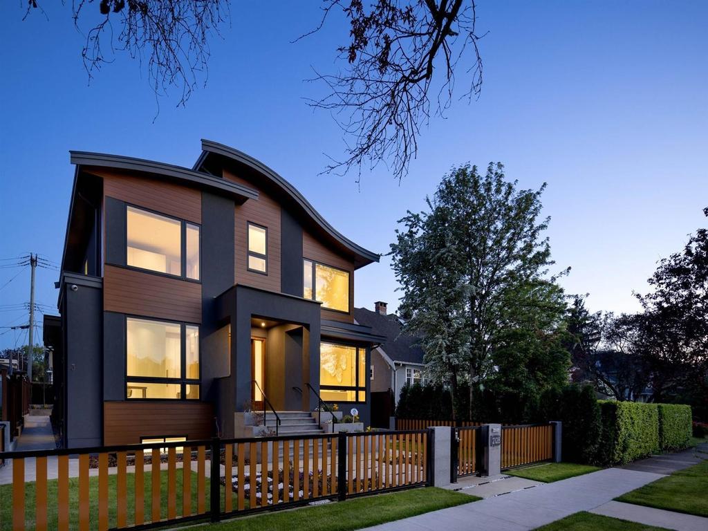 Listing Image for R3086441