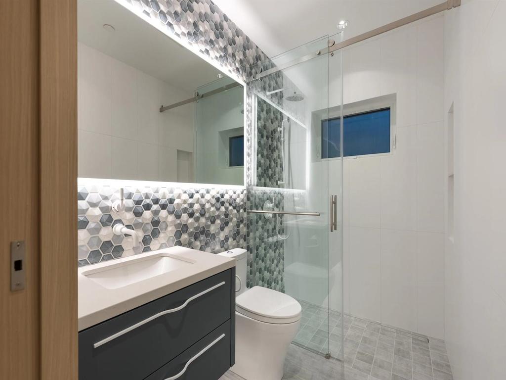 Listing Image for R3086441