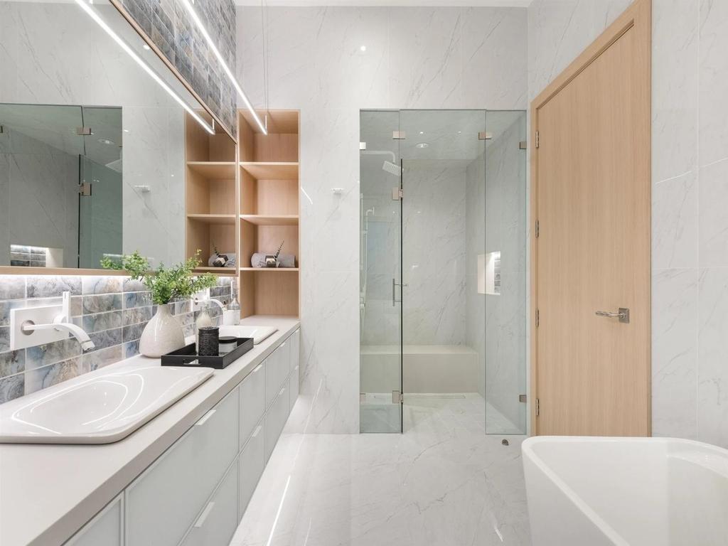 Listing Image for R3086441