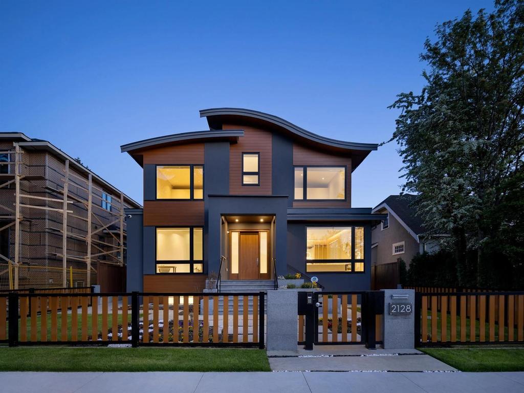 Listing Image for R3086441