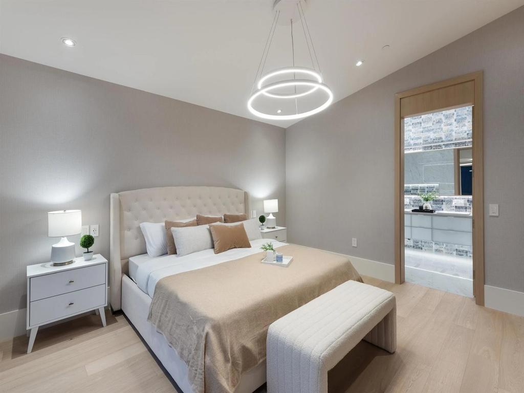 Listing Image for R3086441