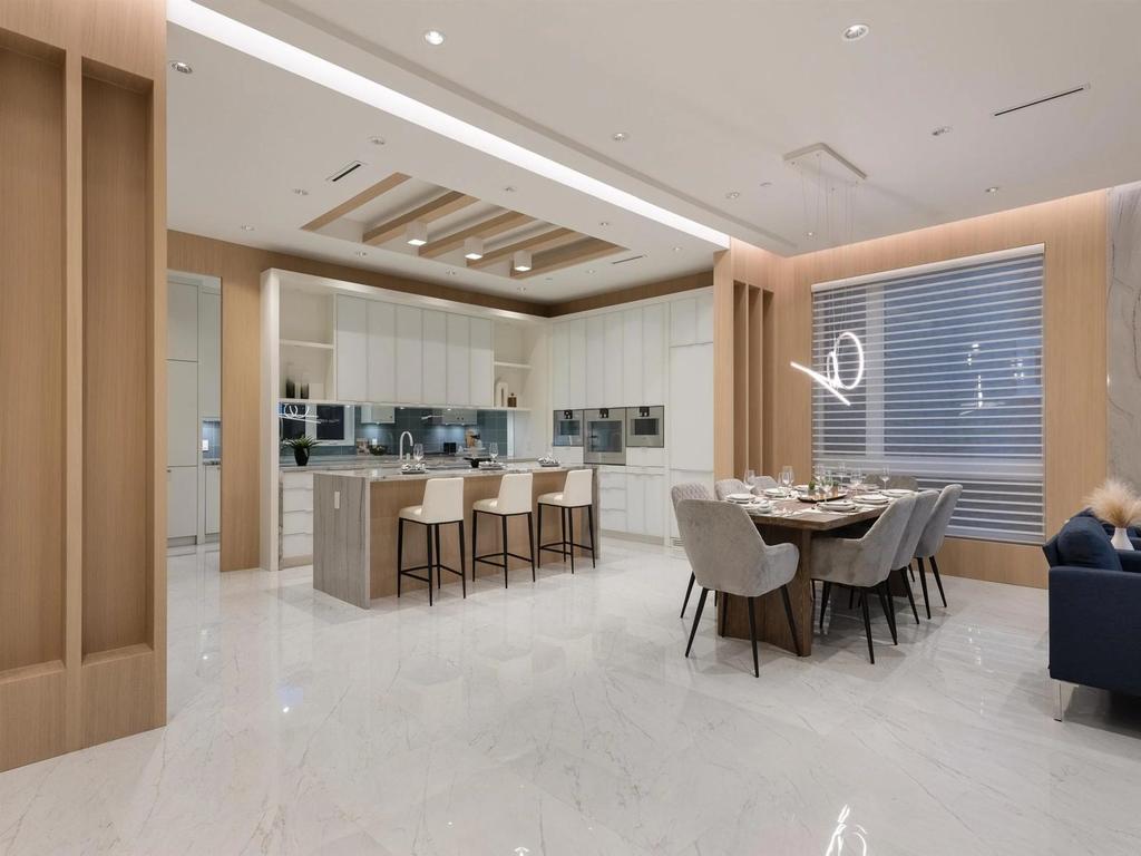 Listing Image for R3086441