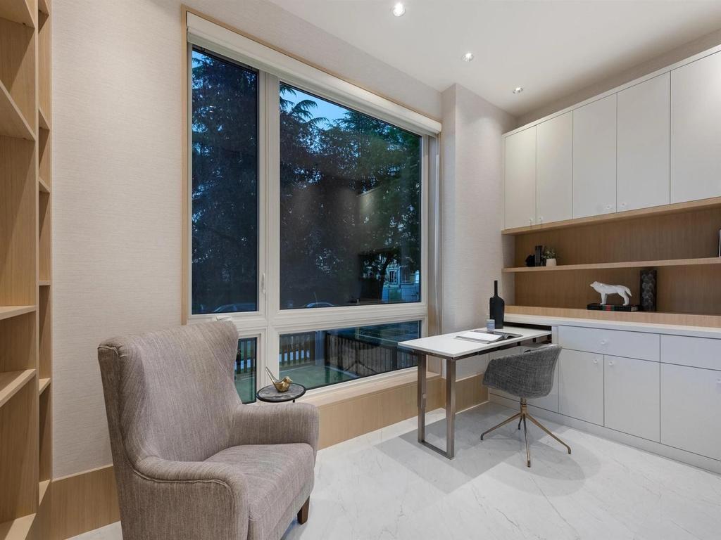 Listing Image for R3086441