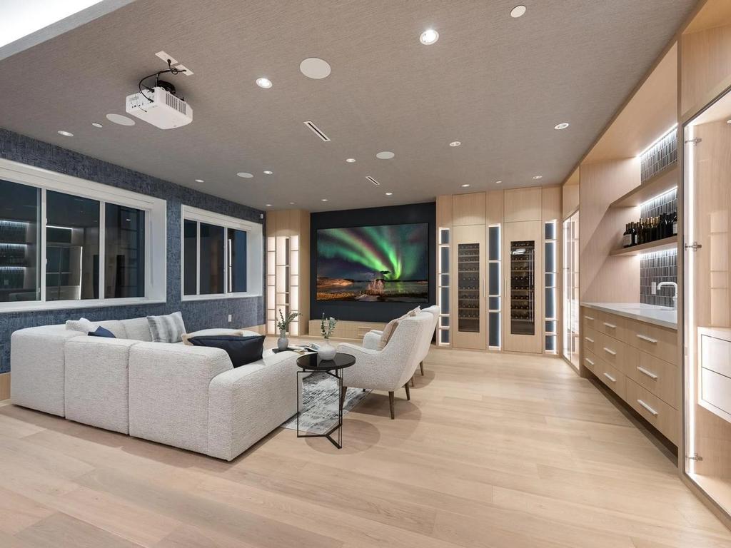 Listing Image for R3086441