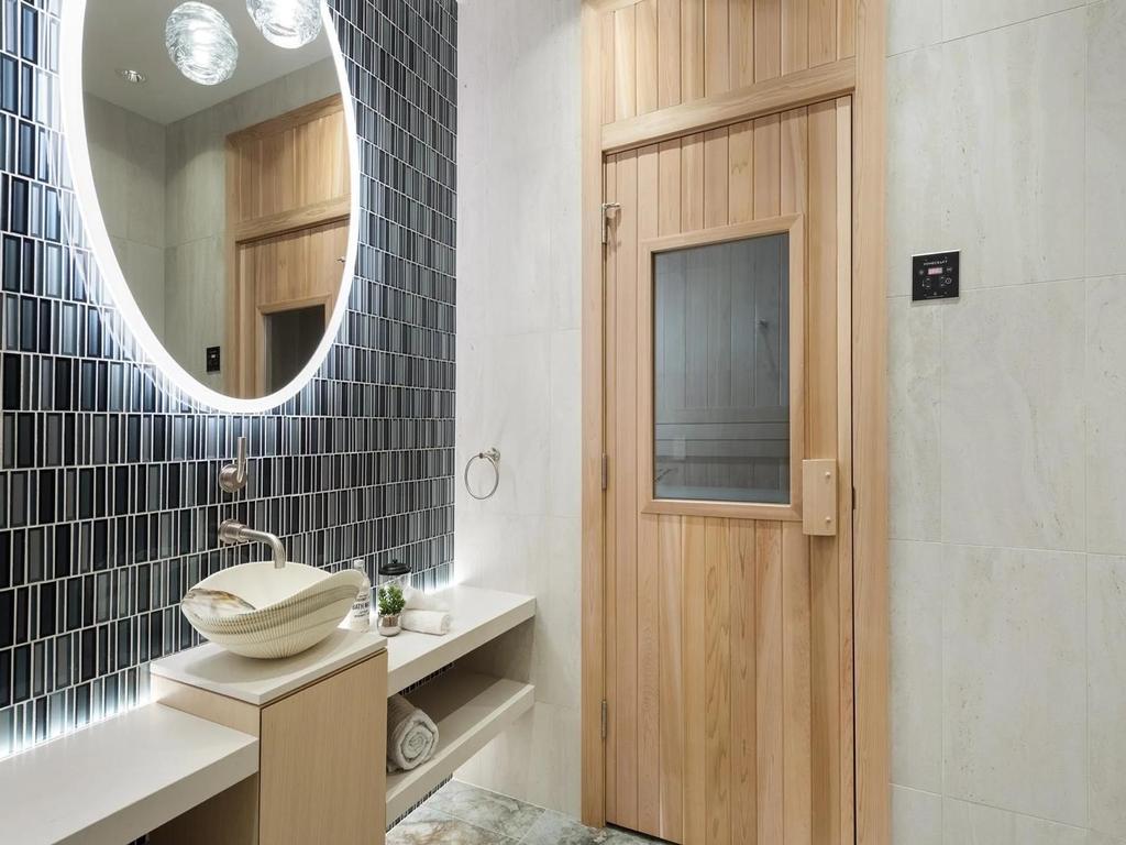 Listing Image for R3086441